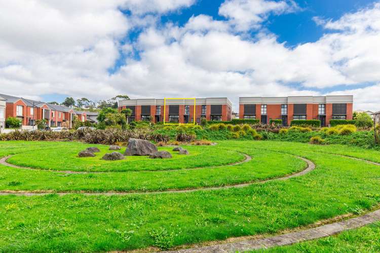 11 Brian Slater Way Stonefields_0