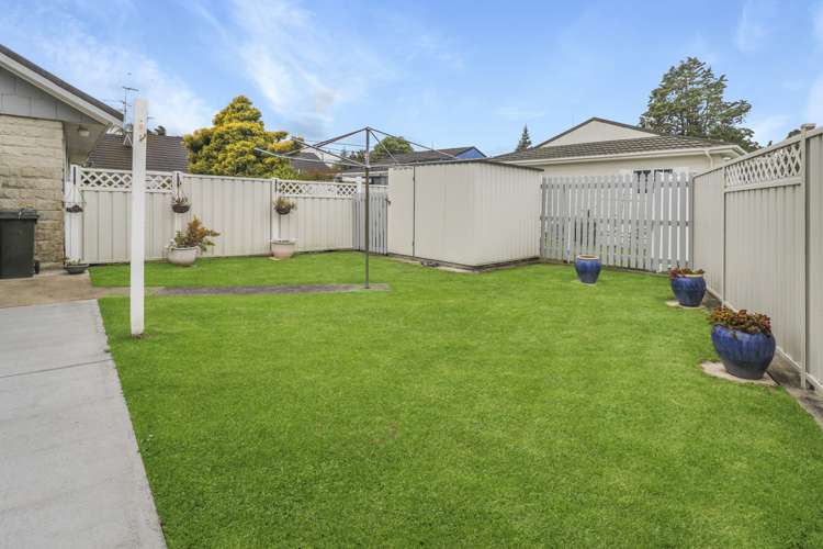 3a Gardner Place Inner Kaiti_11