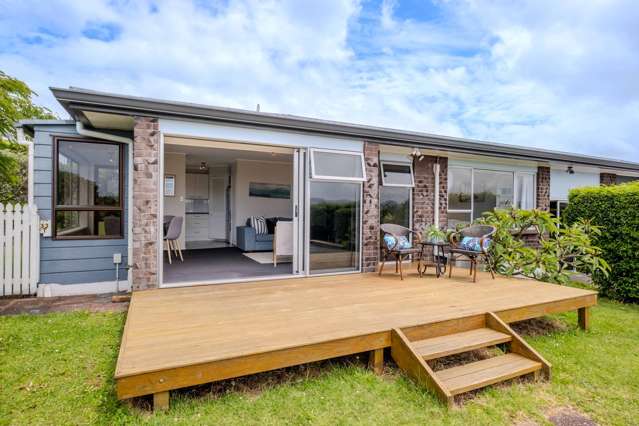 1/33 Rosario Crescent Red Beach_1