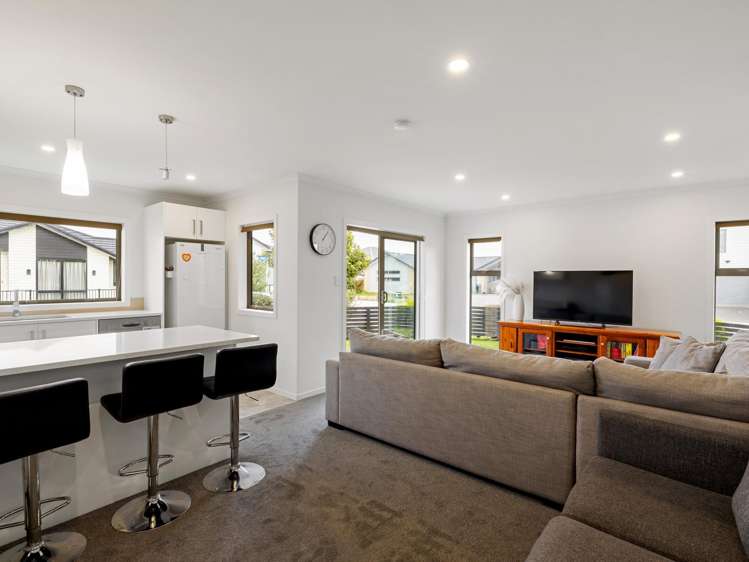 2/3 Ekara Road Flagstaff_7