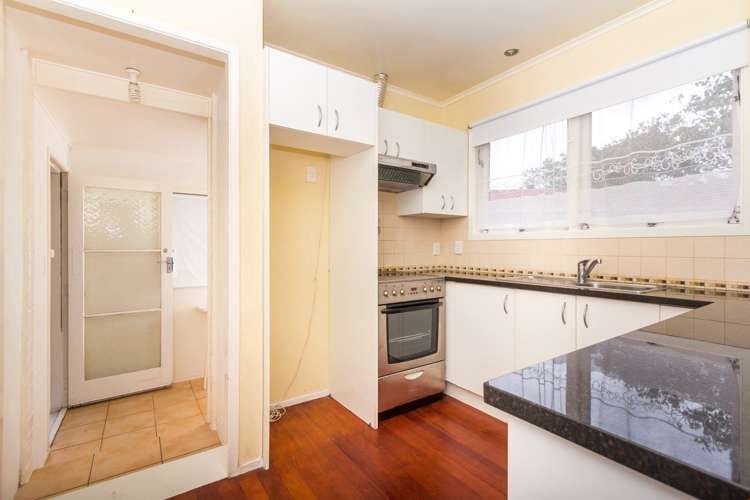 1/91a Trafalgar Street Onehunga_9