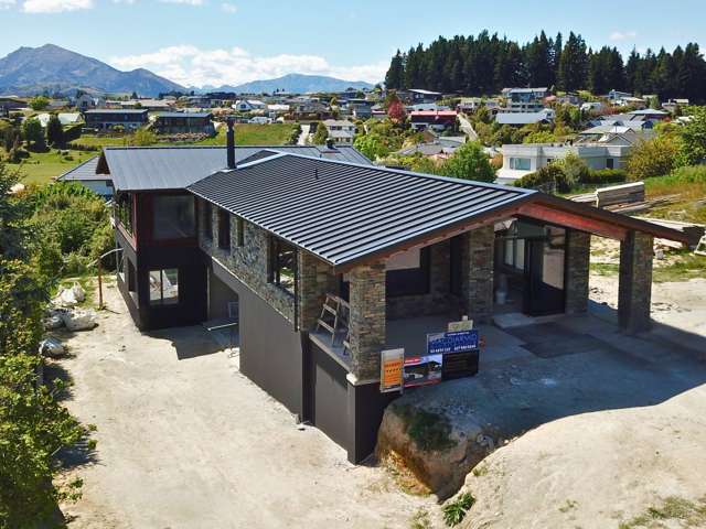 93 Plantation Road Wanaka_2