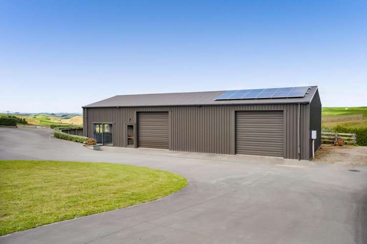 32B Bird Road Stratford_31