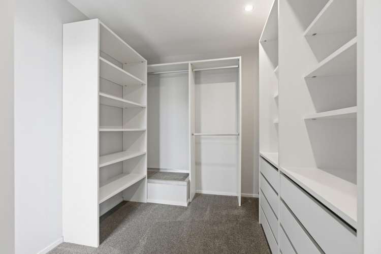 34 Tory Way Omokoroa_16