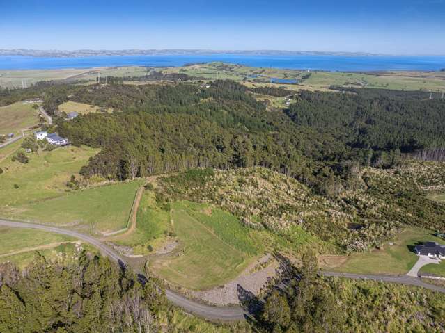 191 Tuhirangi Road Makarau_1
