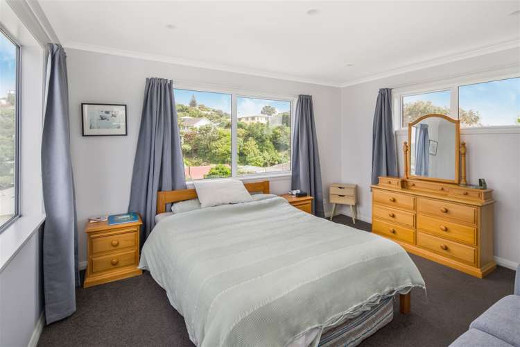 34 Bassett Road Johnsonville_6