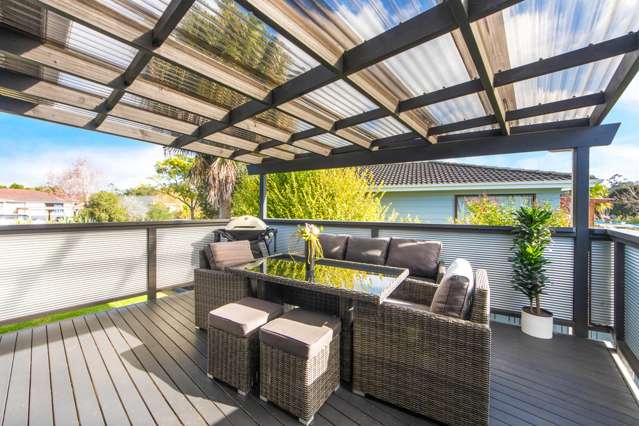 58 Arodella Crescent Ranui_2