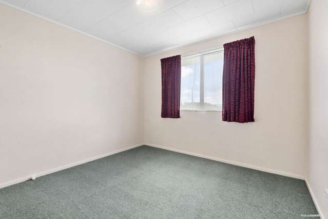 1/525 Mercer Ferry Road Pukekawa_4