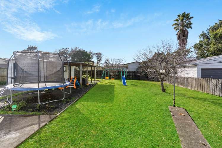 16 Orion Street Papakura_12