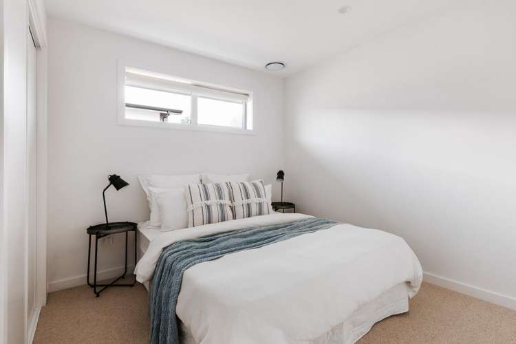 8 Manawanui Place Omokoroa_28