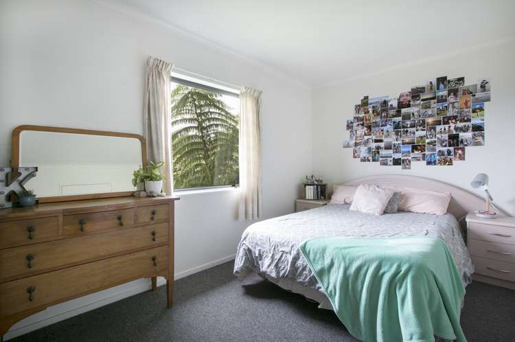 252a Kauri Point Road Hauraki Surrounds_16