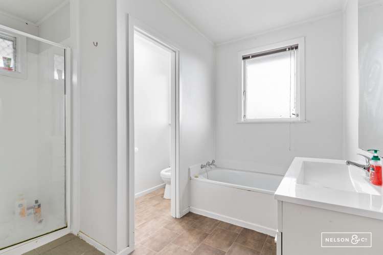 43 Burbank Avenue Manurewa_11