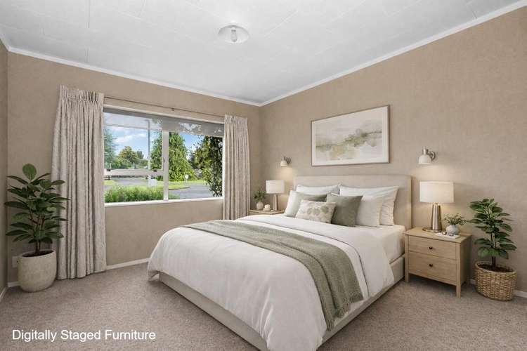 4 Wightman Place Morrinsville_6