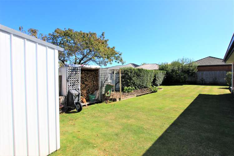 6 Harakeke Place Redwoodtown_15