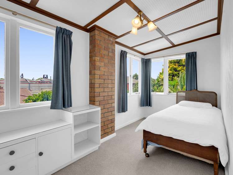 61 Te Aroha Street Hamilton East_25