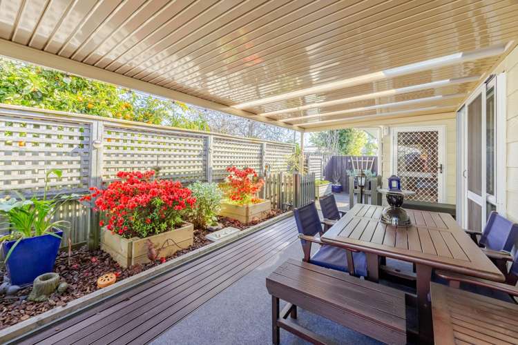 31a Elbourne Street_0