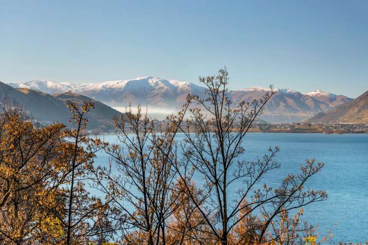 317 Frankton Road Queenstown_3