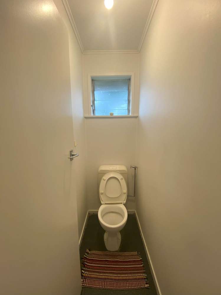 4/85 Edmonton Road Henderson_8