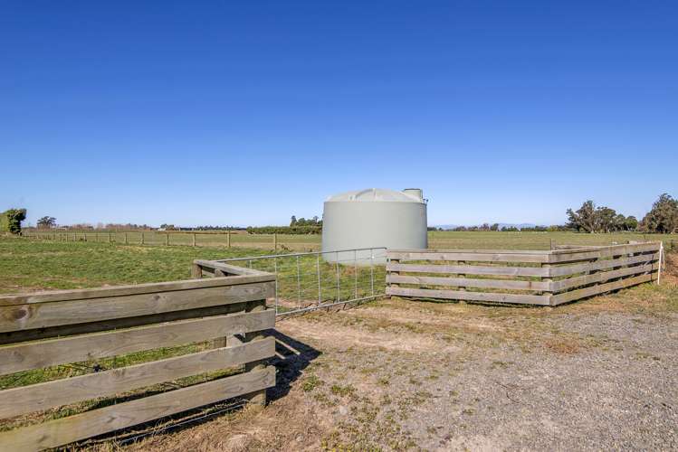 102 Stoke School Road Cust_6