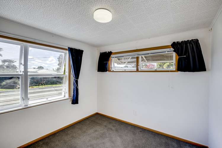 24 Windsor Terrace Taradale_15