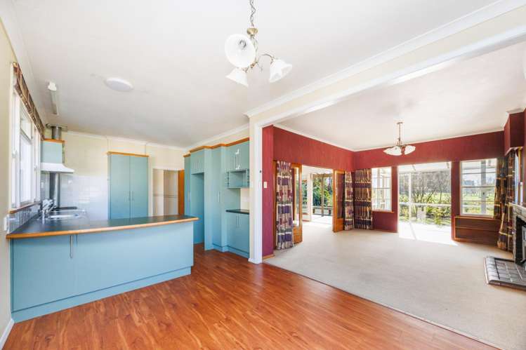 1136 Rangitikei Line Newbury_4