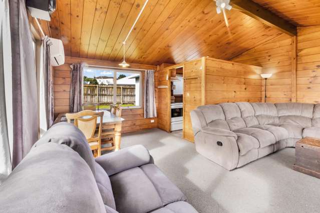 14 Cherry Grove Tuakau_4