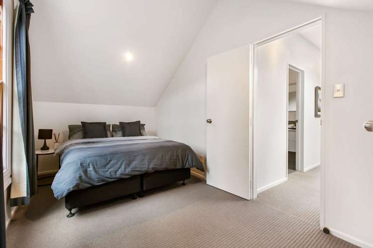 49 Roslyn Terrace Stanley Point_8