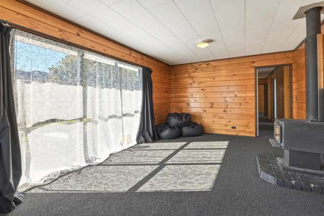 34B Basley Road Owhata_3