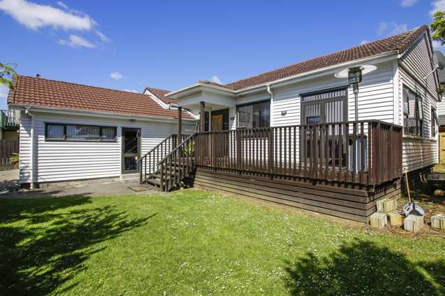 120a Rangitoto Road Papatoetoe_1