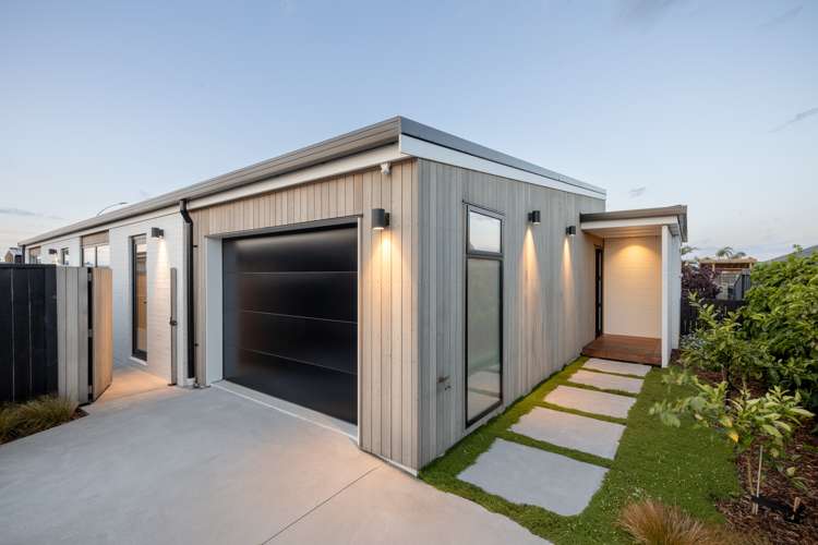 5 Royal Crescent Papamoa_21