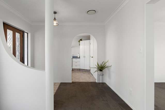 1B Leitrim Street Redwoodtown_3