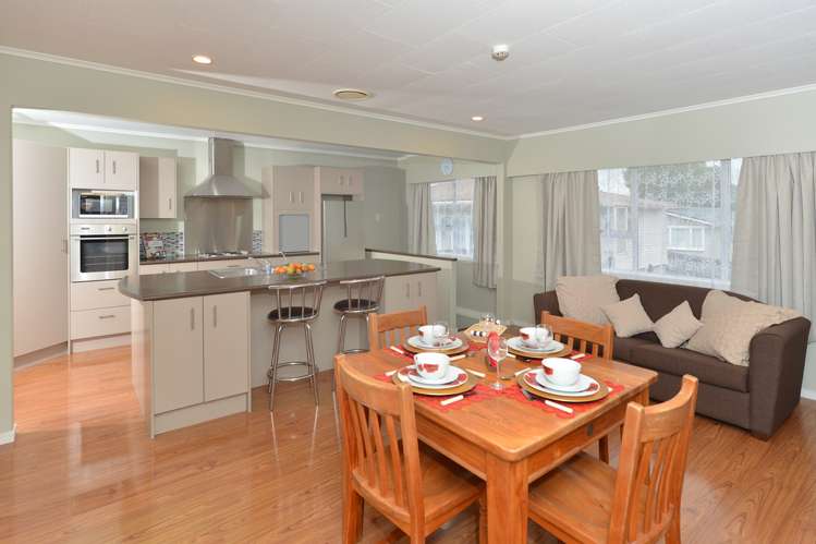 20 Eden Terrace 11601_3