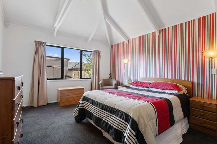 17 Seymour Street Hornby_9