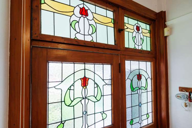 32 Worcester Street West End_5