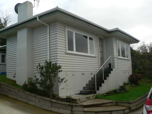 884b Pakura Street Te Awamutu_1