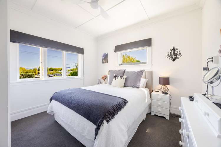 141 Tavistock Road Waipukurau_11