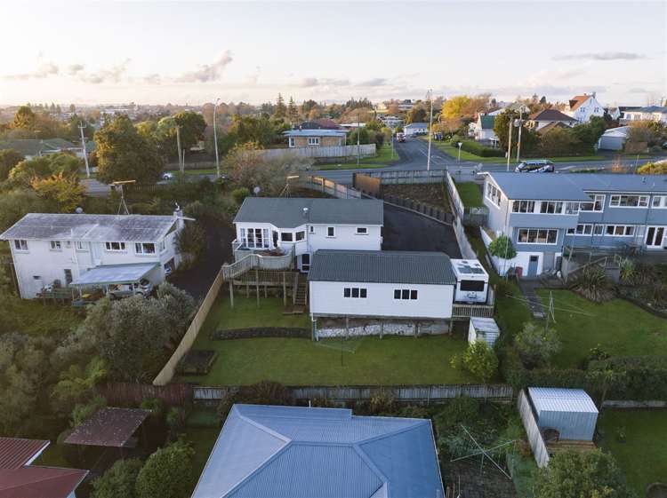 84 Cambridge Road Hillcrest_20