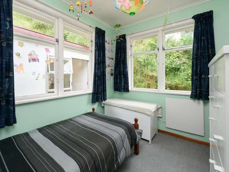 285 Happy Valley Road Owhiro Bay_9