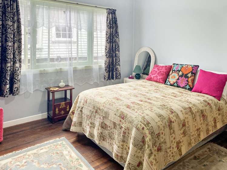 19 Miriama Street Taumarunui_5