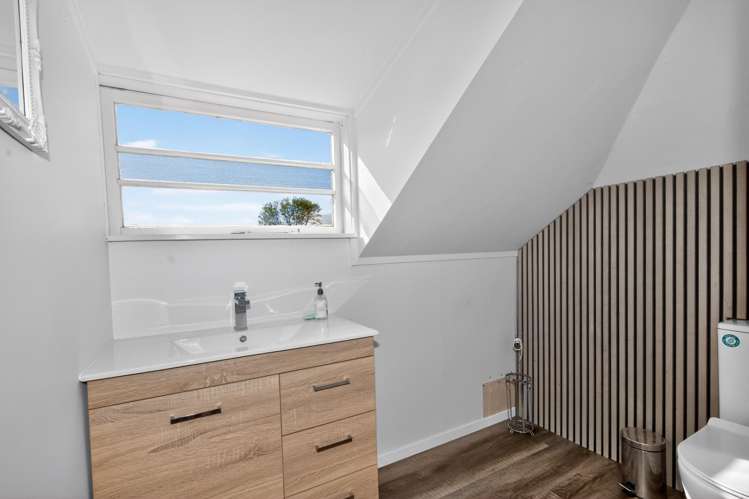 34 Golders Road Elderslea_24