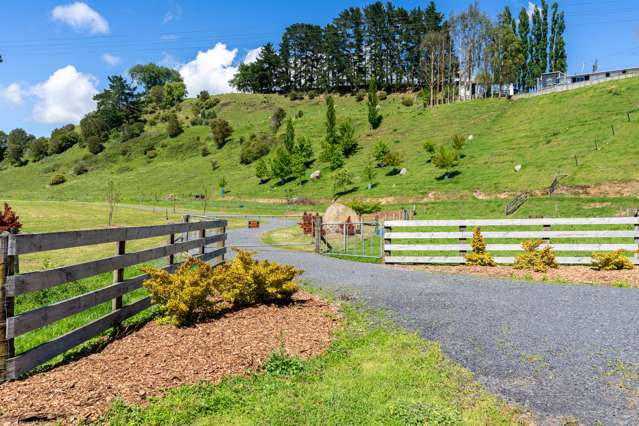 2310 Maungatautari Road Maungatautari_1