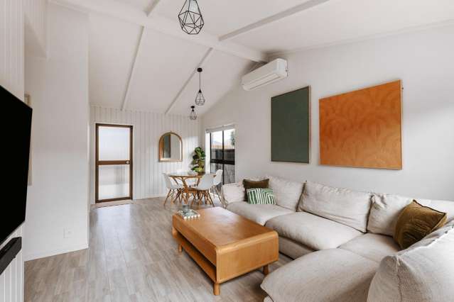 167 Fifteenth Avenue Tauranga South_4