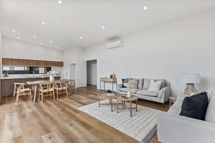 10 Burkett Street Marshland_5