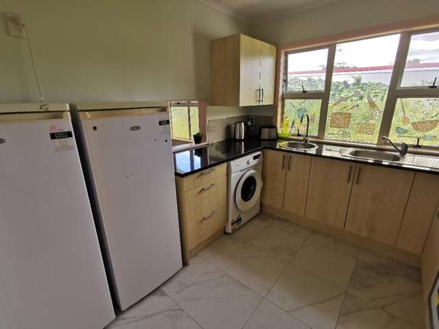 Address withheld Ellerslie_3