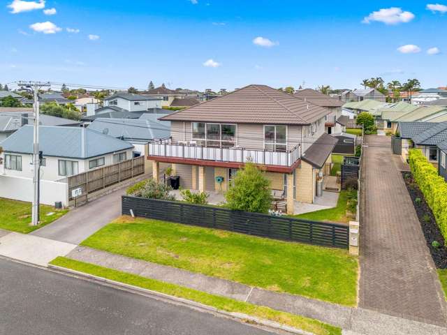 13 Macville Road Mount Maunganui_2