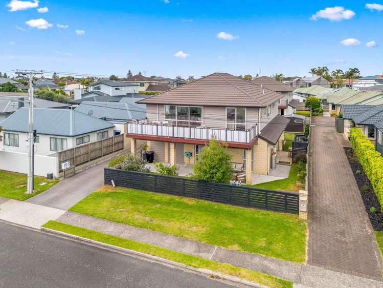 13 Macville Road Mount Maunganui_1