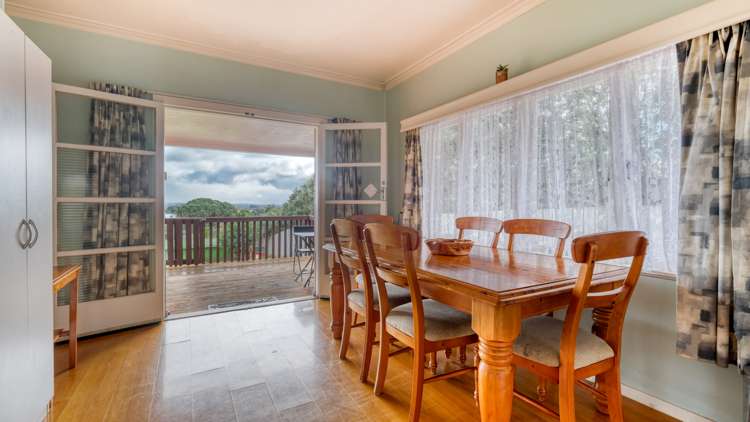 10c Okahu Road Kaitaia_5