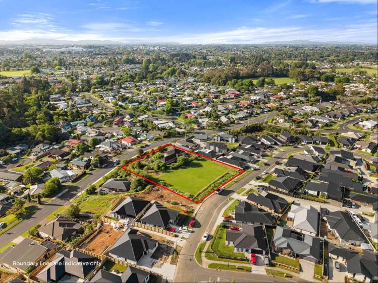 61 Dixon Road Glenview_22