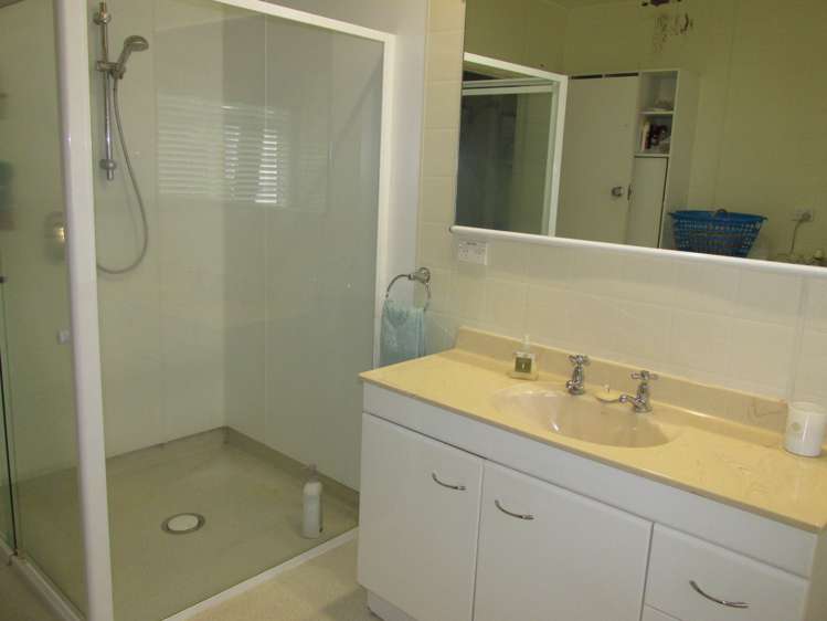 76 Kitchener Street Wairoa_10