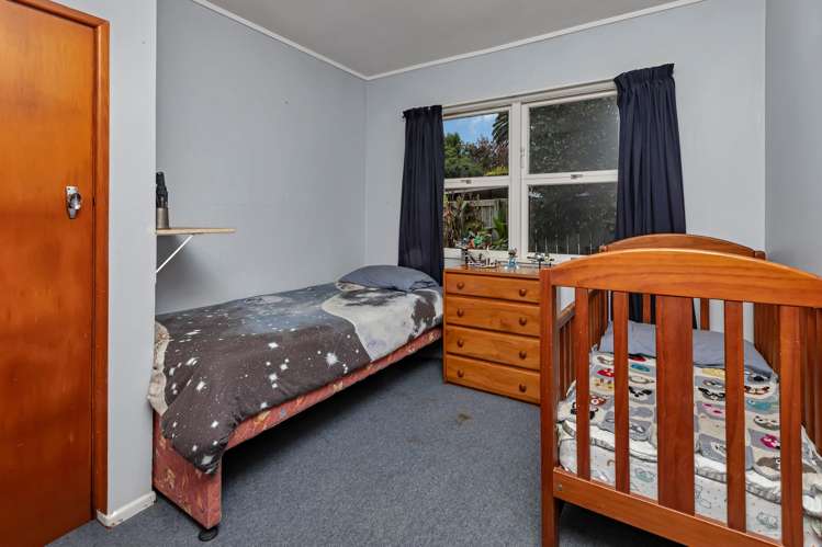 68 Murdoch Crescent Raumanga_11